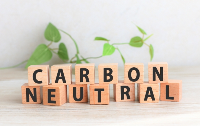 实现碳中和的三种下一代零碳能源——氢、氨和合成燃料