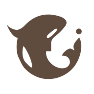 AIptent-logo