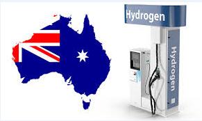 燃料电池/氢能世界最新动向 连载篇 （澳大利亚）