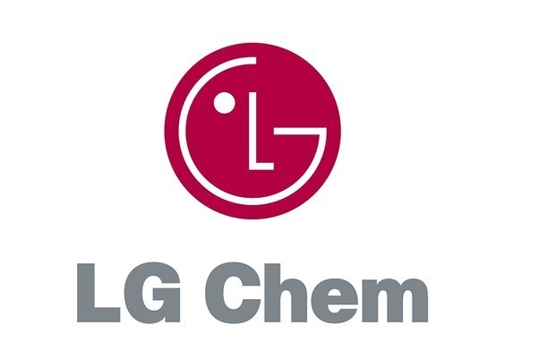 LG化学跃居世界锂离子电池市场份额首位（前篇）