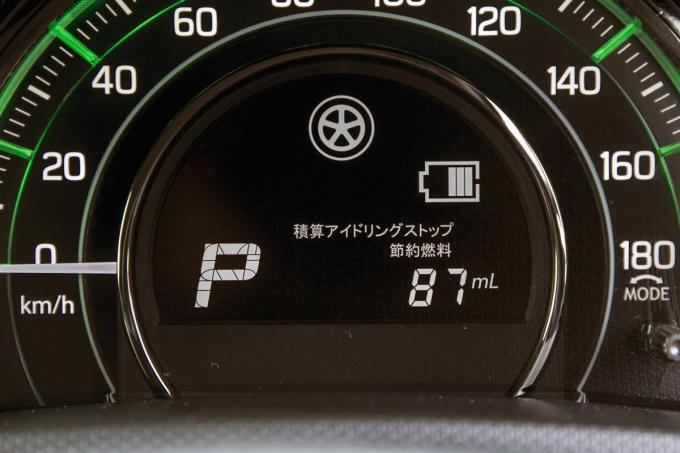 怠速停止车辆“专用电池”为何如此昂贵？使用普通电池会怎么样？