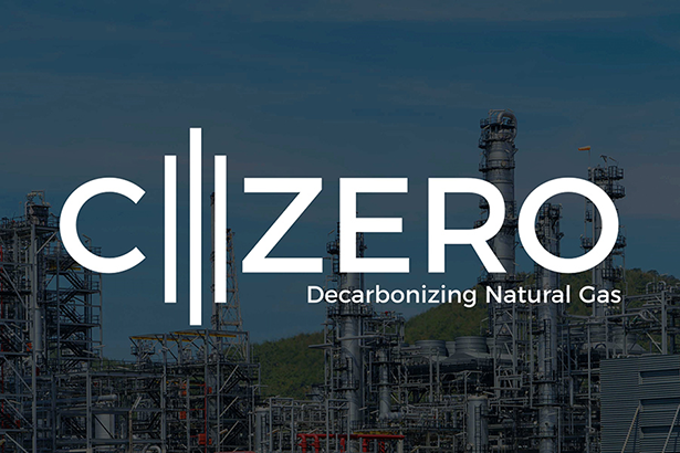 三菱重工投资美国C-ZERO公司，从甲烷中生成“绿松石氢”