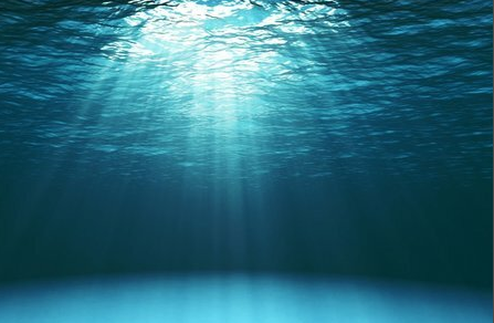 利用日本的海洋资源“可燃冰（甲烷水合物）”制氢