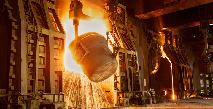 脱碳化关乎日本钢材行业的生死存亡：日本钢铁制造商的脱碳化努力