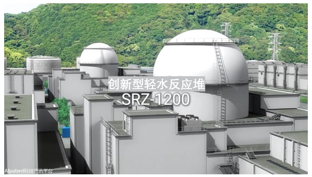 【日本政策思考】核电的下一步该如何建设