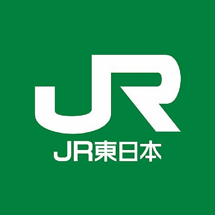 JR东日本挑战2050“零碳排放”