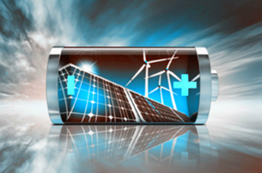 6个“蓄电池和燃料电池”相关技术开发项目获政府补贴！