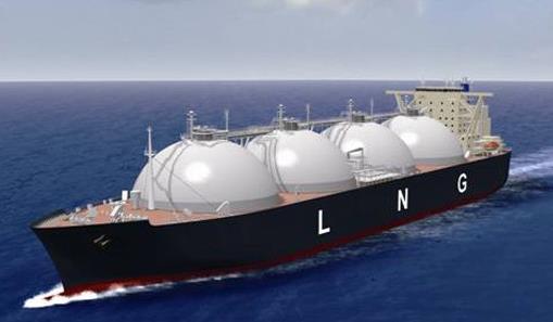 伊藤忠商事等公司计划启动脱碳氨动力“零排放船”的开发