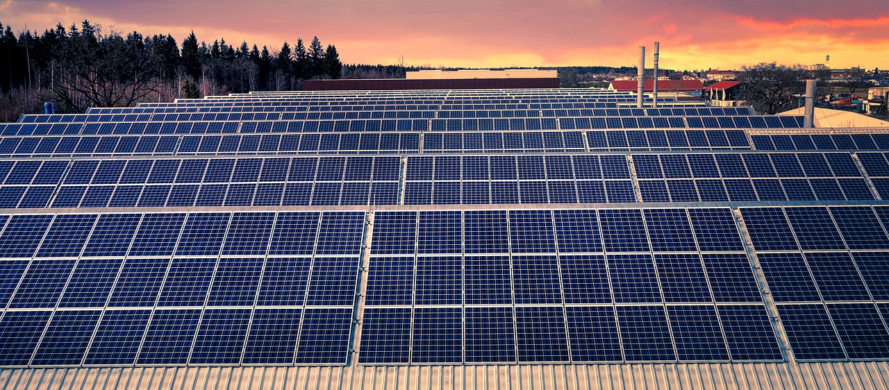 提高有机薄膜太阳能电池性能的新方法：低成本且发电效率提高1.5倍