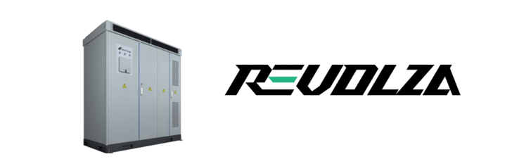 Next Energy and Resources：蓄电系统“REVOLZA”将于5月12日发售，旨在最大程度利用可再生能源
