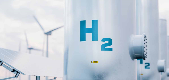 氢能真的不会排放CO2吗？新一代发电的可能性