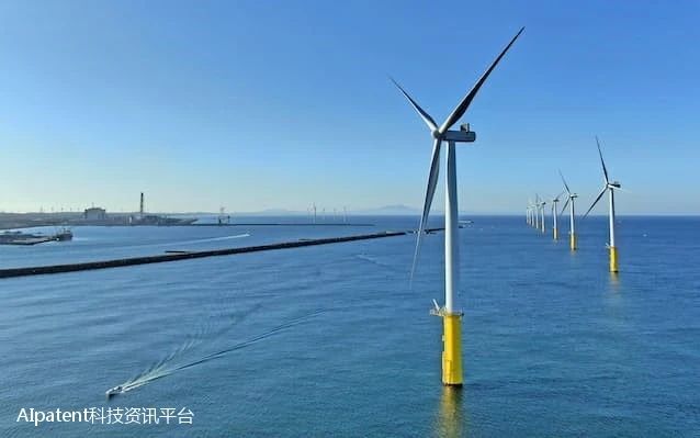 【解读】日本核电与可再生能源将走向何方？全面解读日本政府绿色转型基本方针