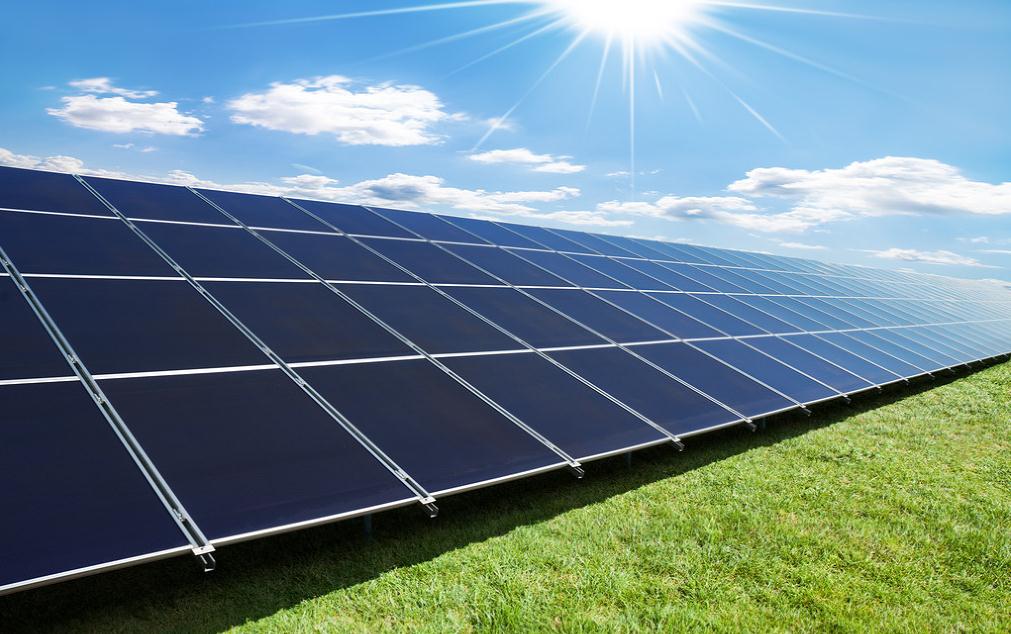 实现在空气和室温下制造太阳能电池——实现低成本简易工艺