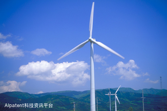 【专题：环境技术解说】风力发电（上）