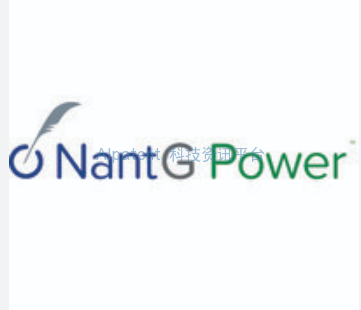 Enevate与NantGPower合作制造和推出下一代超高性能电池
