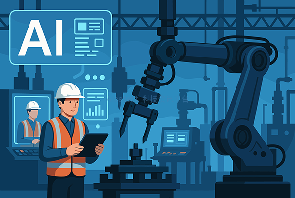 【解说】材料数字化转型（Materials DX）